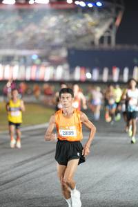 BIB: 20199
                            <button type="button" onclick="openModal(19604517)" class="btn btn-primary btn-sm float-right btn-popup" data-toggle="modal" data-target=".modal-high-quality">
                        <i class="fas fa-shopping-cart"></i> Add to Cart
                    </button>
                                            <button type="button" onclick="isThisMe(19604517, true)" class="btn btn-success btn-sm float-right btn-popup btn-isme hidden" data-toggle="tooltip" data-placement="bottom" title="นี่คือรูปของคุณใช่ไหม คลิกที่นี่เพื่อเอาเข้าอัลบั้ม">
                        <i class="fas fa-plus"></i> Add to album
                    </button>
                    <button type="button" onclick="isThisMe(19604517, false)" class="btn btn-warning btn-sm float-right btn-popup btn-isnotme hidden">
                        <i class="fas fa-ban"></i> Remove from album
                    </button>